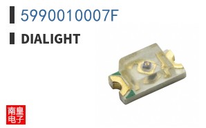 5990010007F ͼƬ
