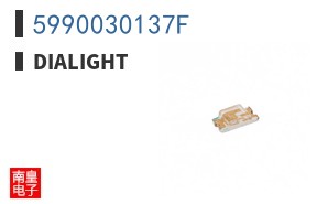 5990030137F ͼƬ