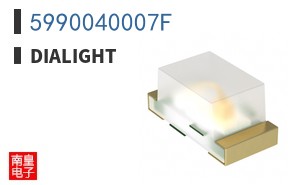 5990040007F ͼƬ