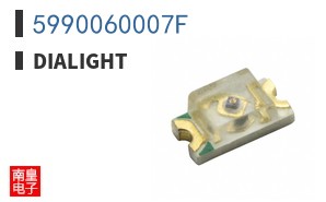 5990060007F ͼƬ