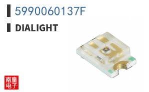 5990060137F ͼƬ