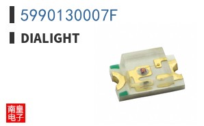 5990130007F ͼƬ