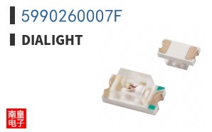 5990260007F ͼƬ