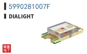 5990281007F ͼƬ