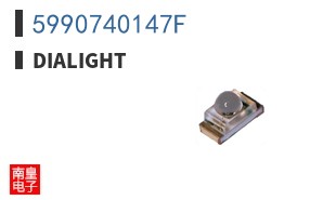 5990740147F ͼƬ