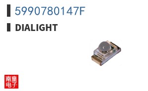 5990780147F ͼƬ