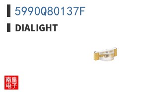 5990Q80137F ͼƬ