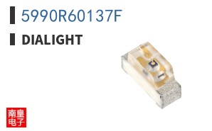 5990R60137F ͼƬ