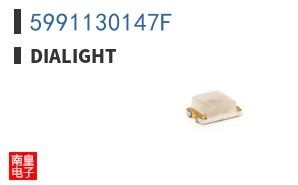 5991130147F ͼƬ