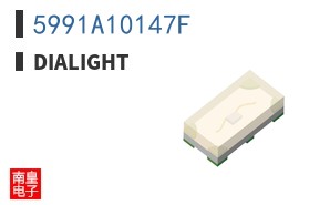 5991A10147F ͼƬ