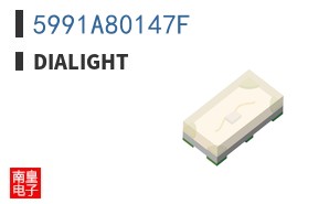 5991A80147F ͼƬ