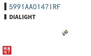 5991AA0147IRF ͼƬ