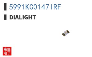 5991KC0147IRF ͼƬ