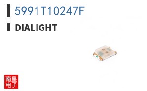 5991T10247F ͼƬ