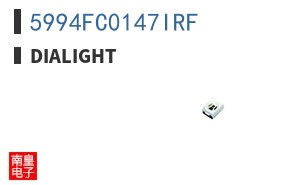 5994FC0147IRF ͼƬ