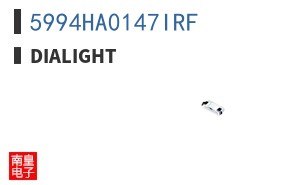 5994HA0147IRF ͼƬ