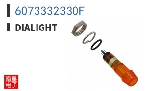 6073332330F ͼƬ