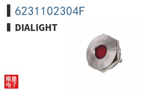 6231102304F ͼƬ