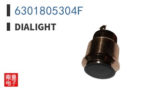 6301805304F ͼƬ