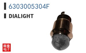 6303005304F ͼƬ