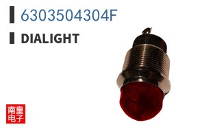 6303504304F ͼƬ