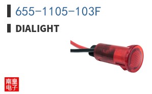 655-1105-103F ͼƬ
