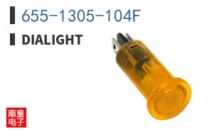 655-1305-104F ͼƬ