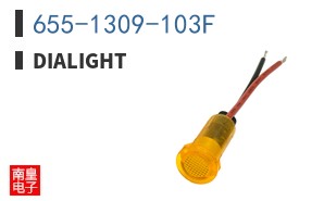 655-1309-103F ͼƬ