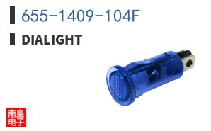 655-1409-104F ͼƬ