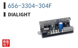 656-3304-304F ͼƬ
