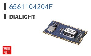 6561104204F ͼƬ