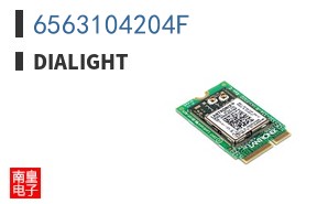 6563104204F ͼƬ