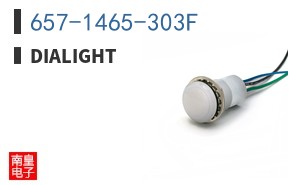 657-1465-303F ͼƬ