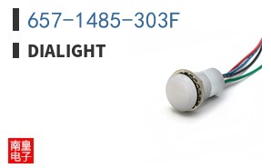 657-1485-303F ͼƬ