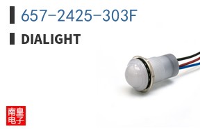 657-2425-303F ͼƬ