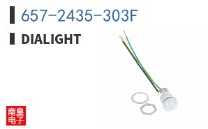 657-2435-303F ͼƬ