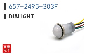 657-2495-303F ͼƬ