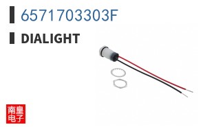 6571703303F ͼƬ
