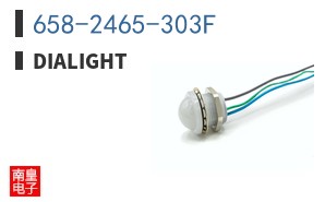 658-2465-303F ͼƬ
