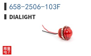 658-2506-103F ͼƬ