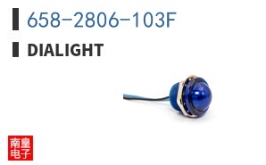 658-2806-103F ͼƬ