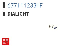 6771112331F ͼƬ