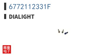 6772112331F ͼƬ