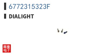 6772315323F ͼƬ