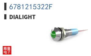 6781215322F ͼƬ