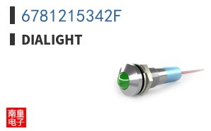 6781215342F ͼƬ