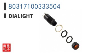 80317100333504 ͼƬ