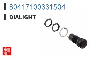 80417100331504 ͼƬ