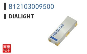 812103009500 ͼƬ