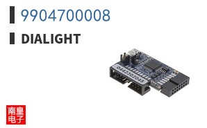 9904700008 ͼƬ